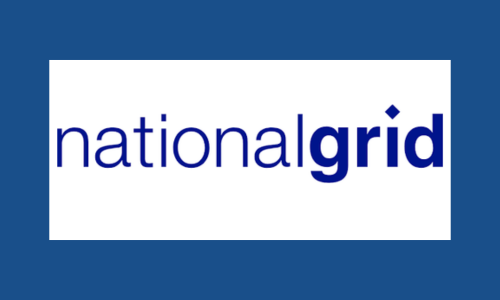 National Grid delivers tangible value with IVMS